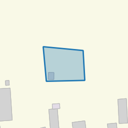 Perceel OTS00-D-2187