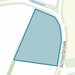 Perceel OTS00-D-2192