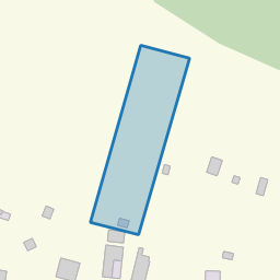 Perceel OTS00-D-2195