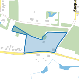 Perceel OTS00-D-2199