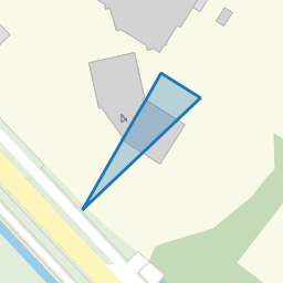 Perceel OTS00-D-2204