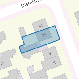 Perceel OTS00-D-2219