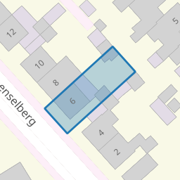 Perceel OTS00-D-2224