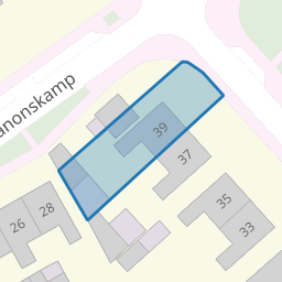 Perceel OTS00-D-2228