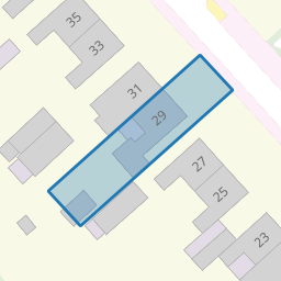 Perceel OTS00-D-2231