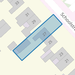 Perceel OTS00-D-2232