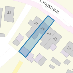 Perceel OTS00-D-2241