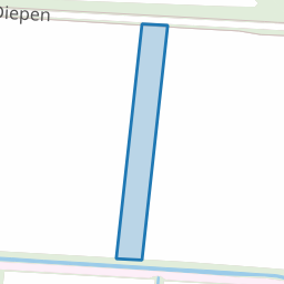 Perceel OTS00-D-2250