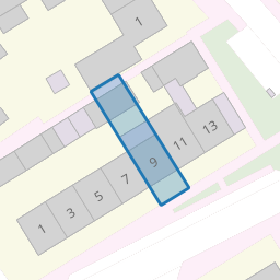 Perceel OTS00-D-2269