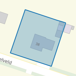 Perceel OTS00-D-2279