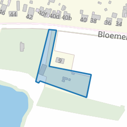 Perceel OTS00-D-2294