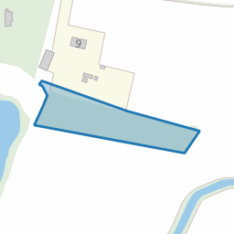 Perceel OTS00-D-2295