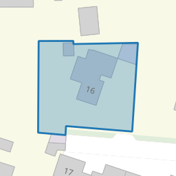 Perceel OTS00-D-2318