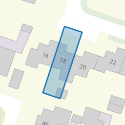 Perceel OTS00-D-2326