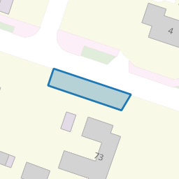 Perceel OTS00-D-2332