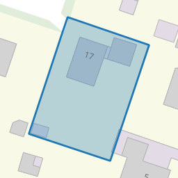 Perceel OTS00-D-2337