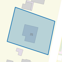 Perceel OTS00-D-2342