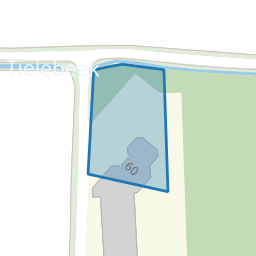 Perceel OTS00-D-2345