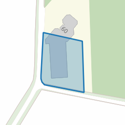 Perceel OTS00-D-2346