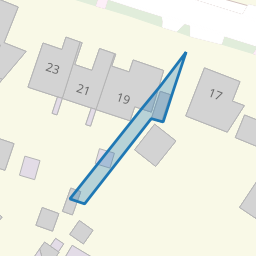 Perceel OTS00-D-2348