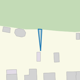 Perceel OTS00-D-2357