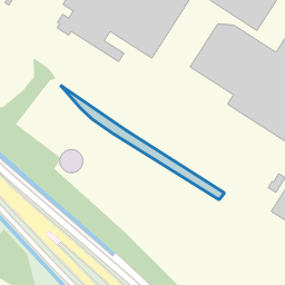 Perceel OTS00-D-2359