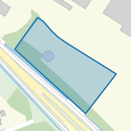 Perceel OTS00-D-2360