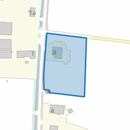 Perceel OTS00-D-2364