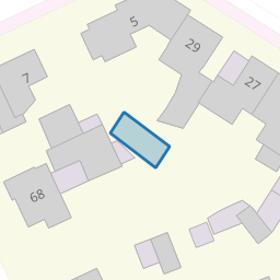 Perceel OTS00-D-2371