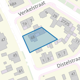 Perceel OTS00-D-2374