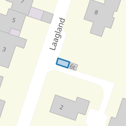 Perceel OTS00-D-2386