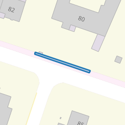 Perceel OTS00-D-2392