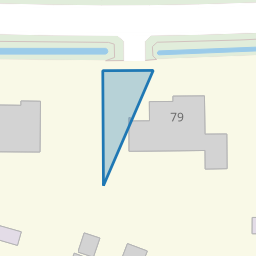 Perceel OTS00-D-2394