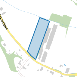 Perceel OTS00-D-2402