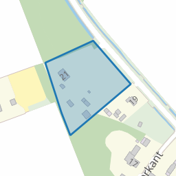 Perceel OTS00-D-2411