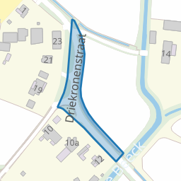 Perceel OTS00-D-2417