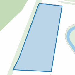 Perceel OTS00-D-2420