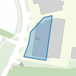 Perceel OTS00-D-2426