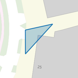 Perceel OTS00-D-2428