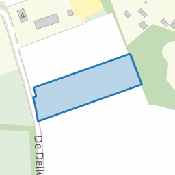 Perceel OTS00-D-2439