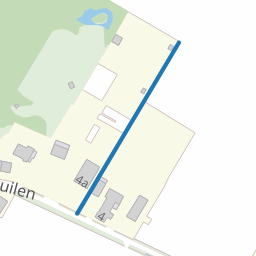 Perceel OTS00-D-2442