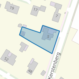 Perceel OTS00-D-2457