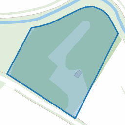 Perceel OTS00-D-2470