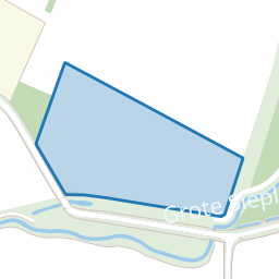 Perceel OTS00-D-2474