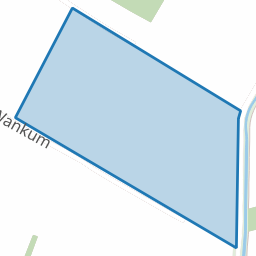 Perceel OTS00-D-2476