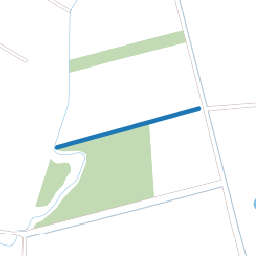 Perceel OTS00-D-2479