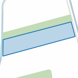 Perceel OTS00-D-2480