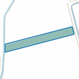 Perceel OTS00-D-2481