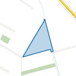 Perceel OTS00-D-2484