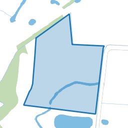 Perceel OTS00-D-2492